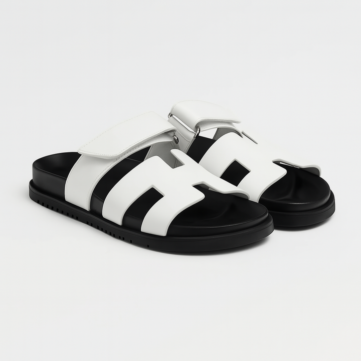 The Elwood™ | Shadow Step