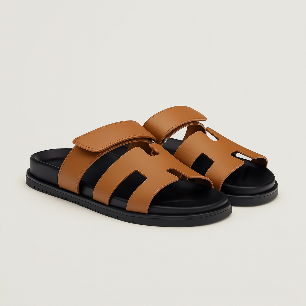 The Elwood™ | Shadow Step