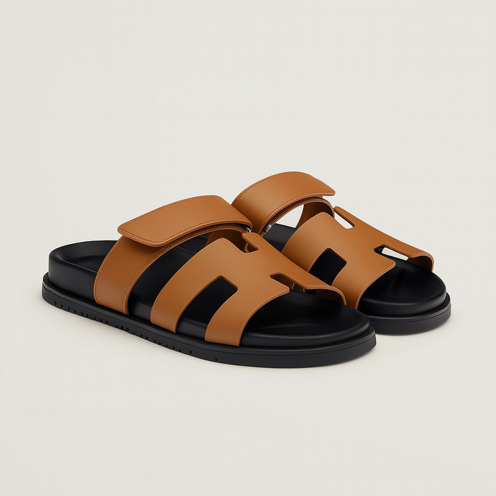 The Elwood™ | Shadow Step