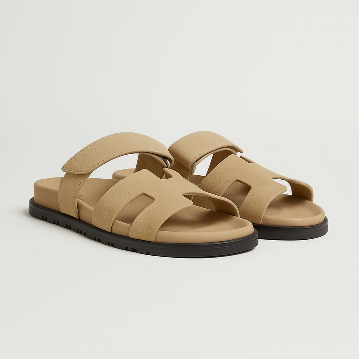 The Elwood™ | Shadow Step