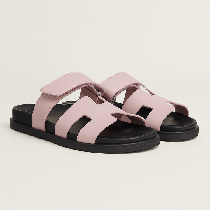 The Elwood™ | Shadow Step