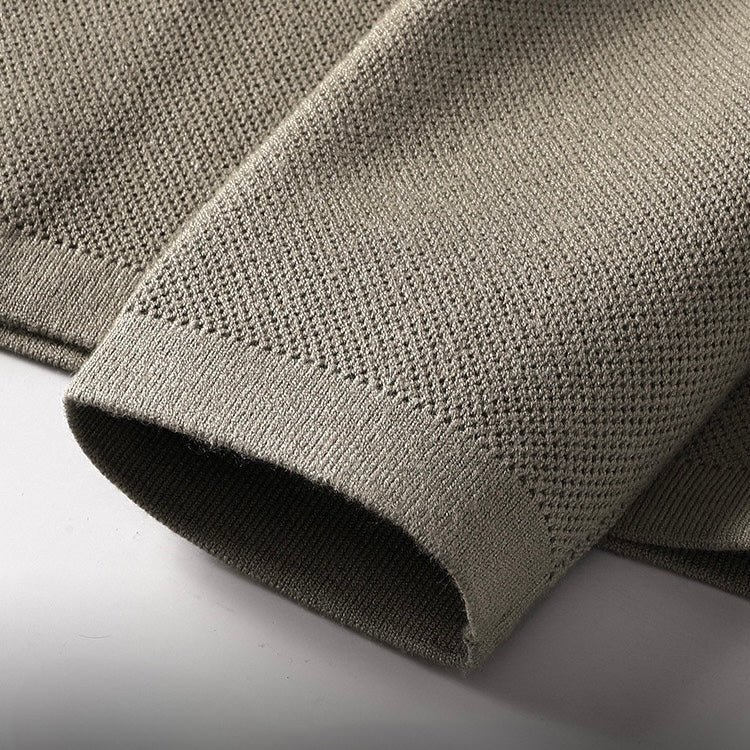 The Noble™ | Iconic Men's Blazer
