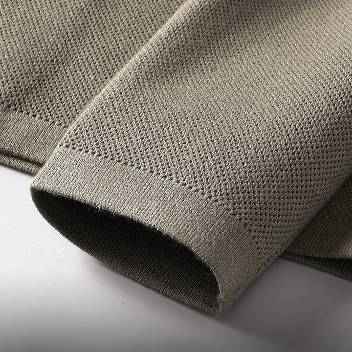 The Noble™ | Iconic Men's Blazer