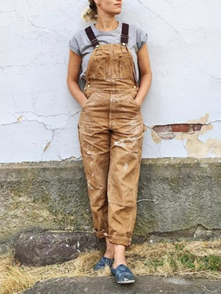 The Penrose™ | Effortless Style
