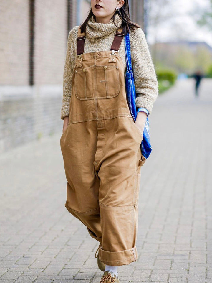 The Penrose™ | Effortless Style