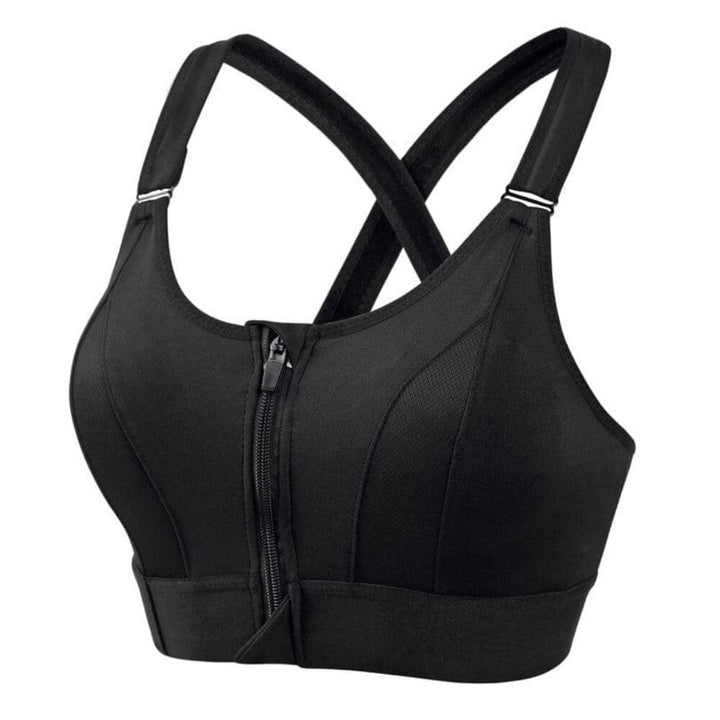 Janet™ | Comfort-Lift Bra