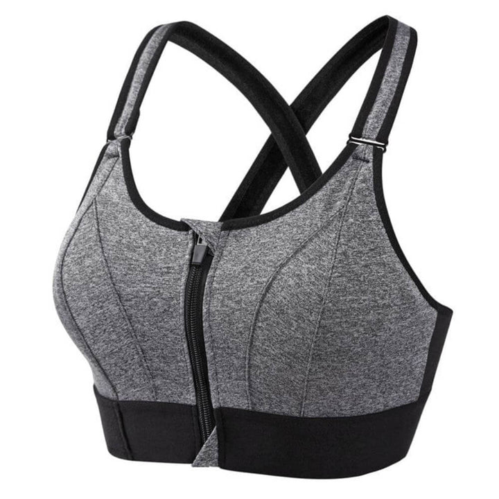 Janet™ | Comfort-Lift Bra