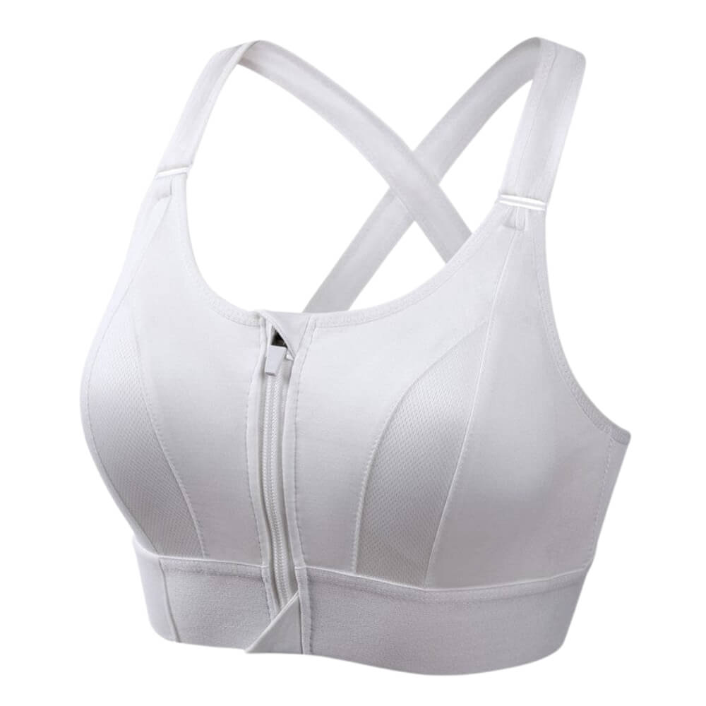 Janet™ | Comfort-Lift Bra