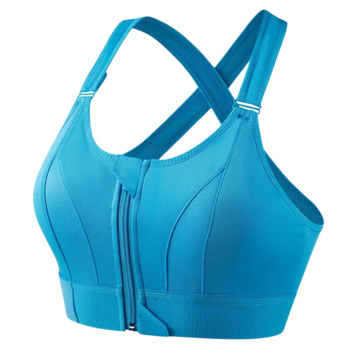 Janet™ | Comfort-Lift Bra