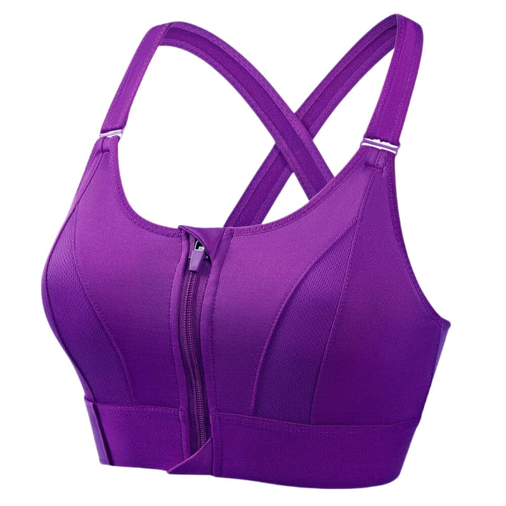 Janet™ | Comfort-Lift Bra