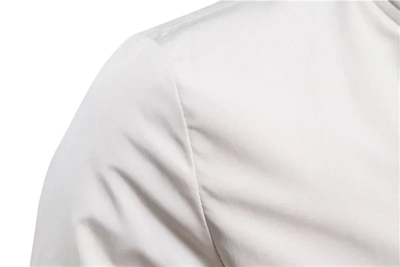 The Ridge™ | Timeless Spring Sophistication