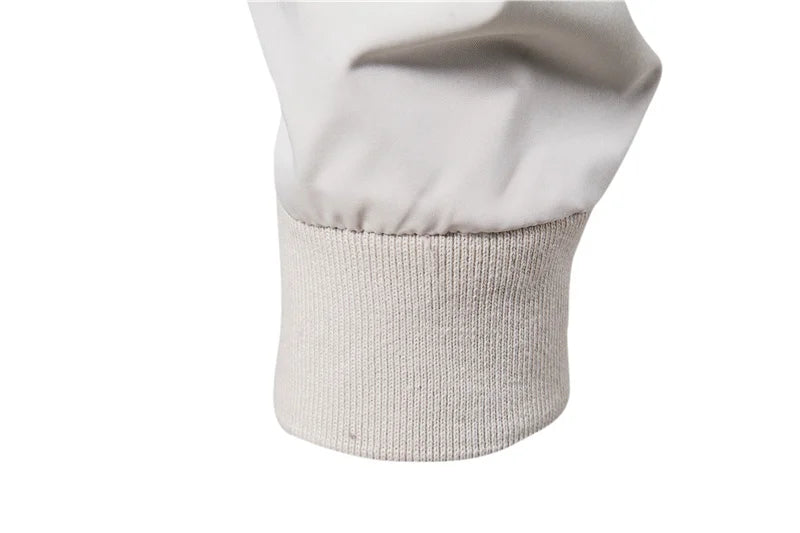 The Ridge™ | Timeless Spring Sophistication