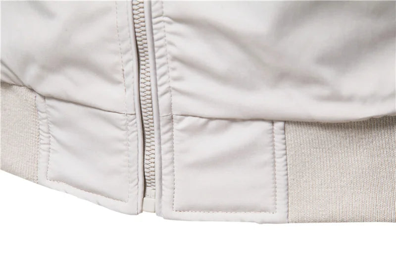 The Ridge™ | Timeless Spring Sophistication