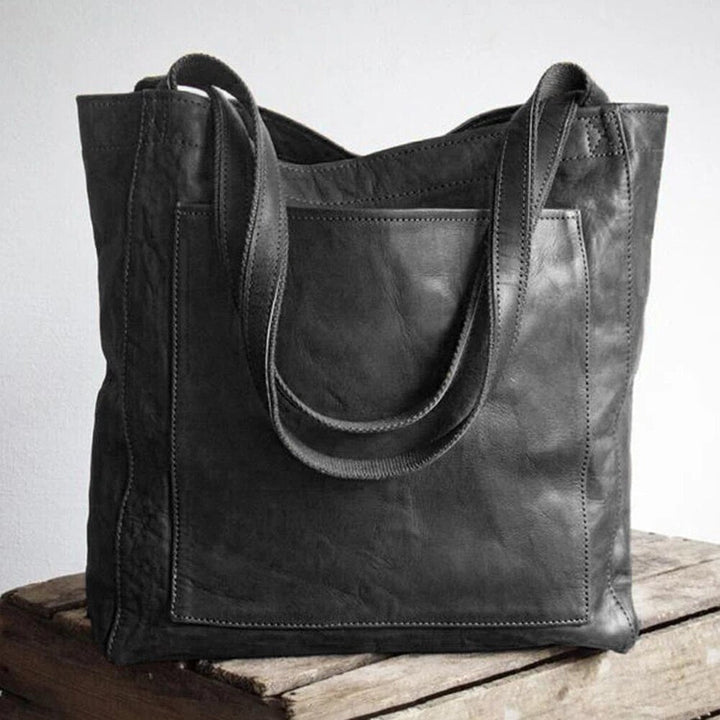The Amora™ – Effortlessly Chic Handbag
