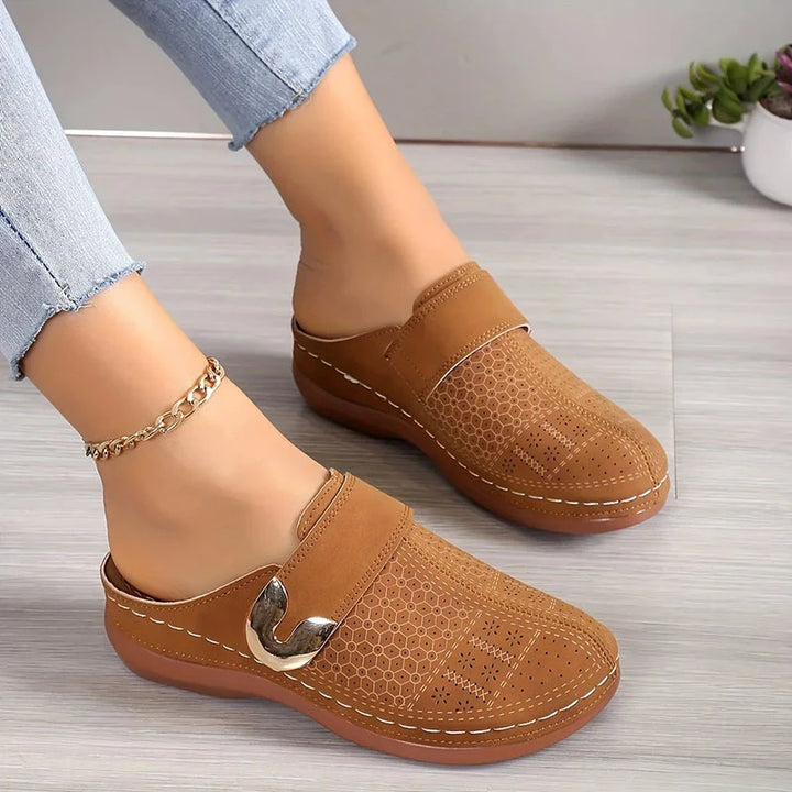 UV Brisa™ | Comfort Walkers