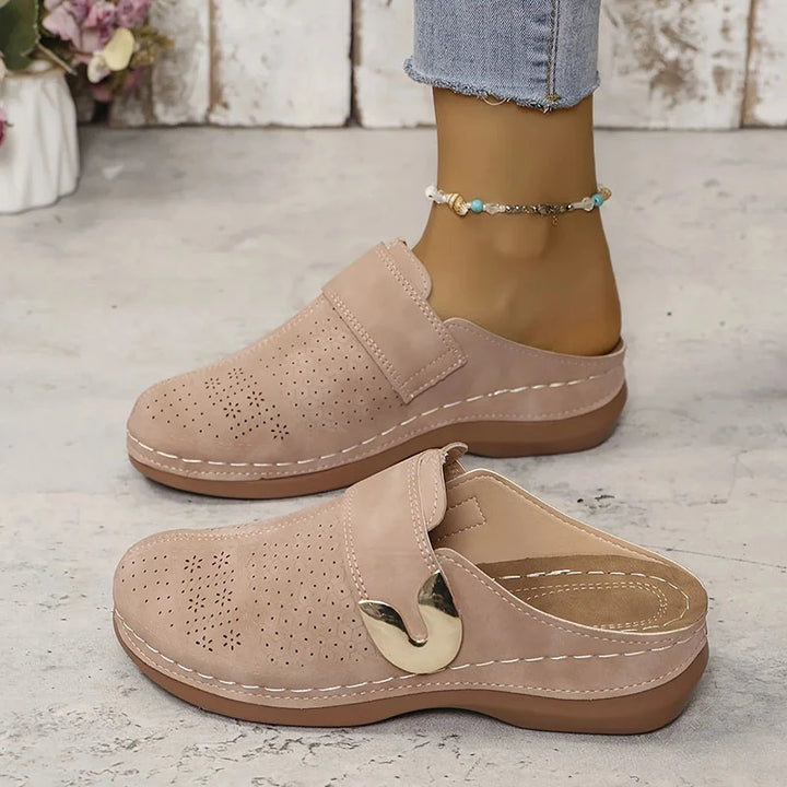 UV Brisa™ | Comfort Walkers