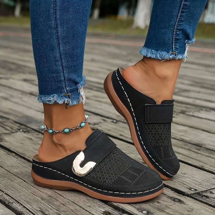 UV Brisa™ | Comfort Walkers