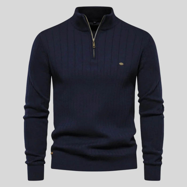 The NordVibe™ | Cozy Redefined