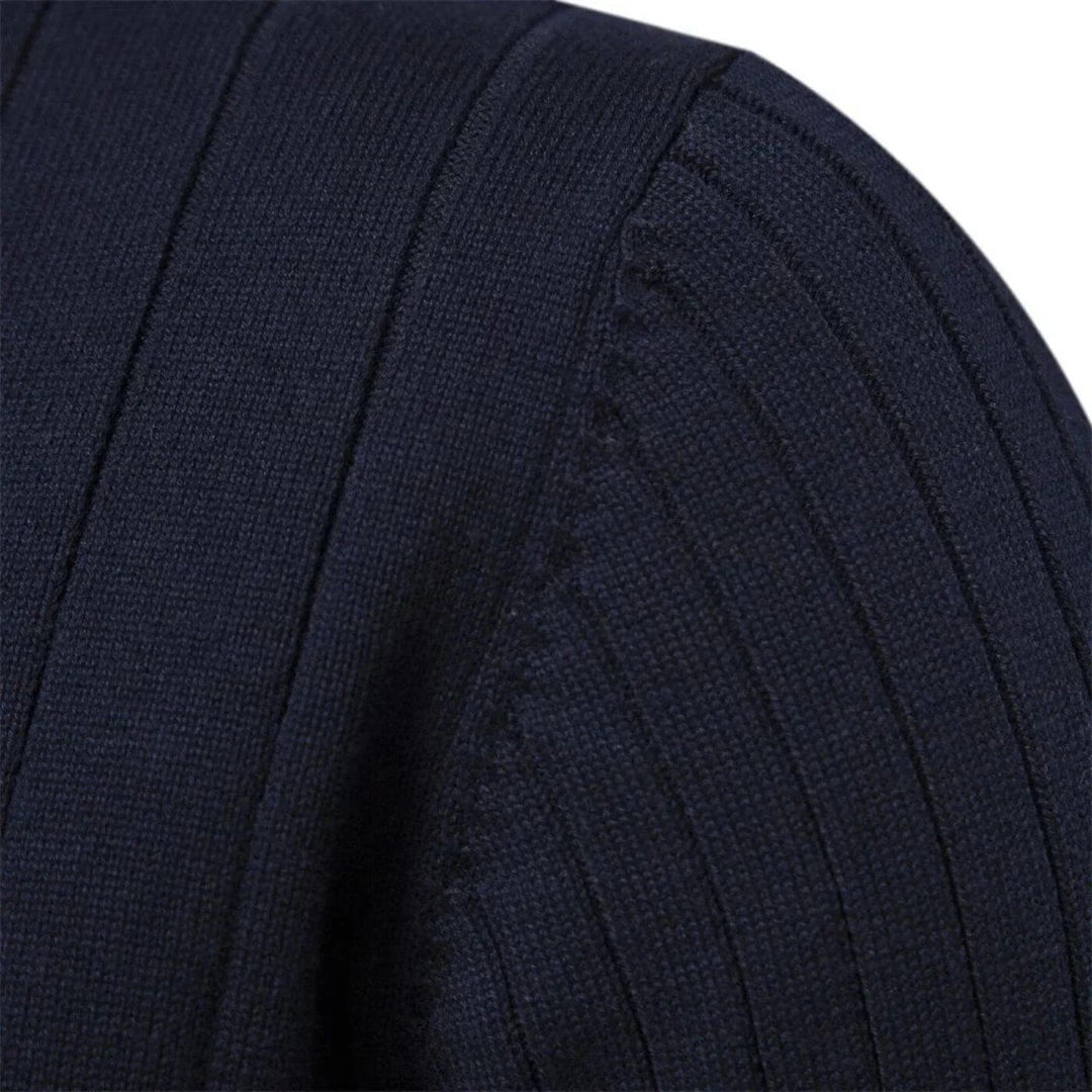 The NordVibe™ | Cozy Redefined