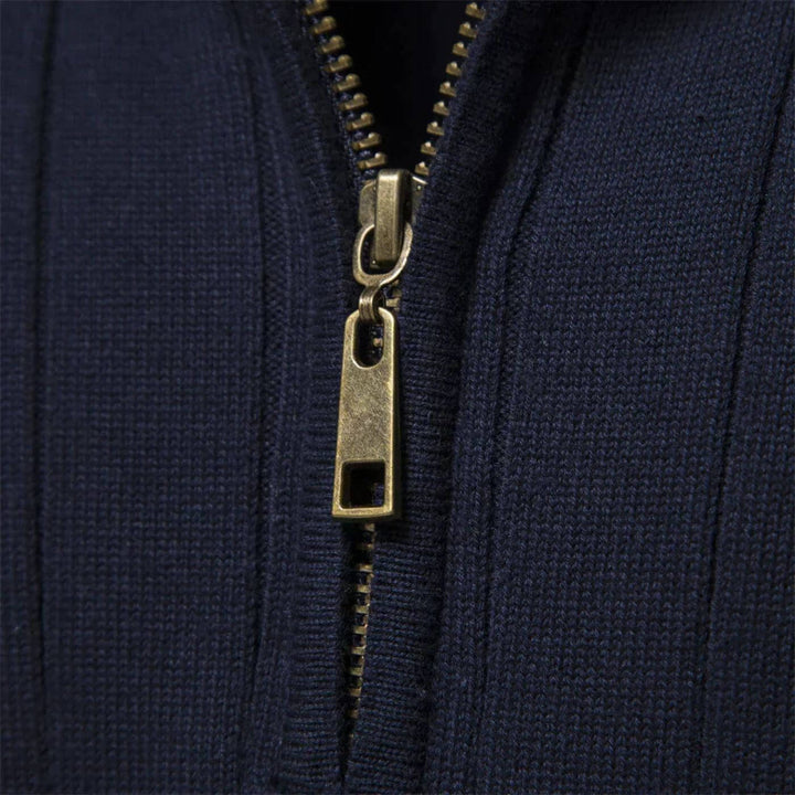 The NordVibe™ | Cozy Redefined