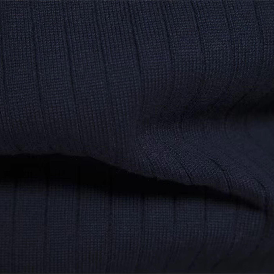 The NordVibe™ | Cozy Redefined
