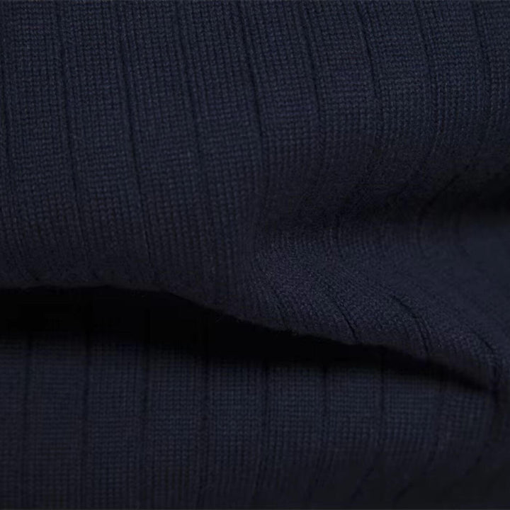 The NordVibe™ | Cozy Redefined