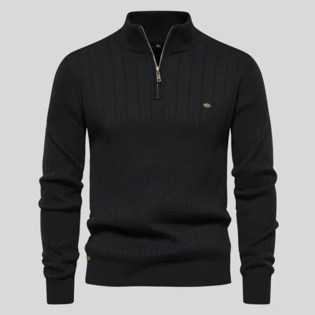 The NordVibe™ | Cozy Redefined
