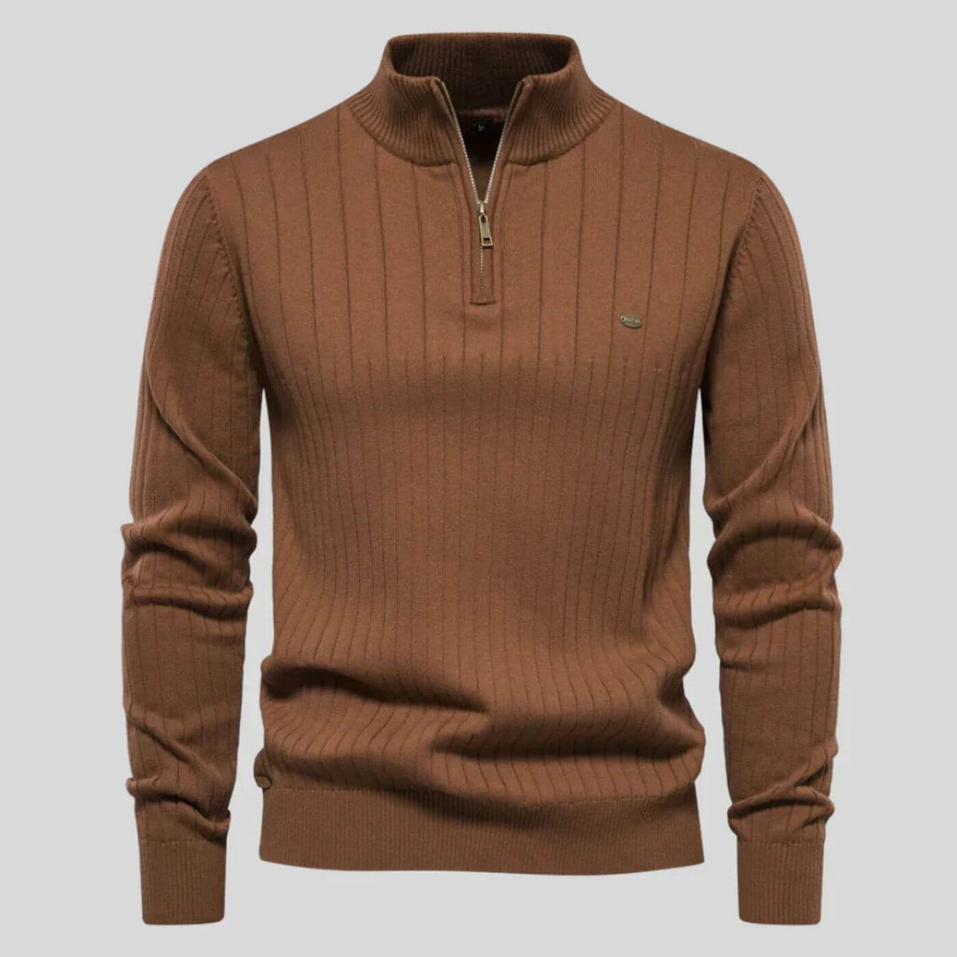 The NordVibe™ | Cozy Redefined