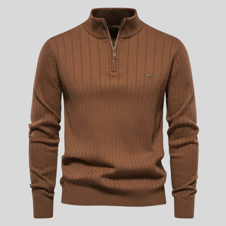 The NordVibe™ | Cozy Redefined