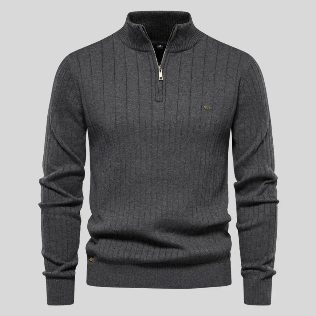 The NordVibe™ | Cozy Redefined