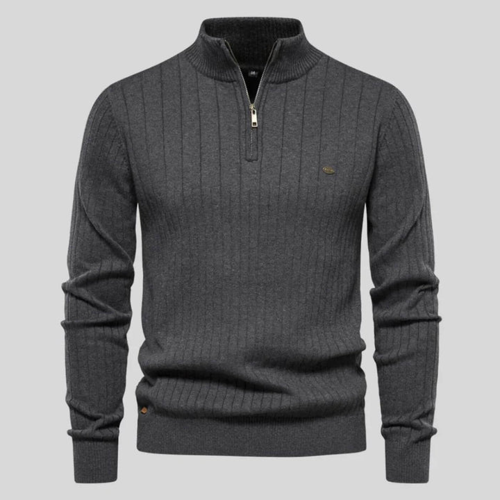 The NordVibe™ | Cozy Redefined