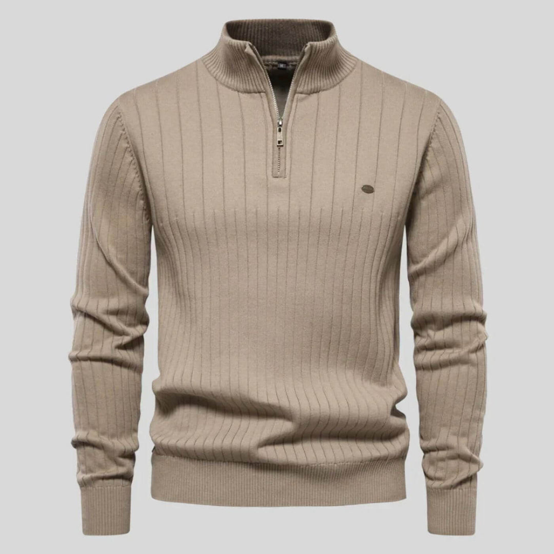 The NordVibe™ | Cozy Redefined