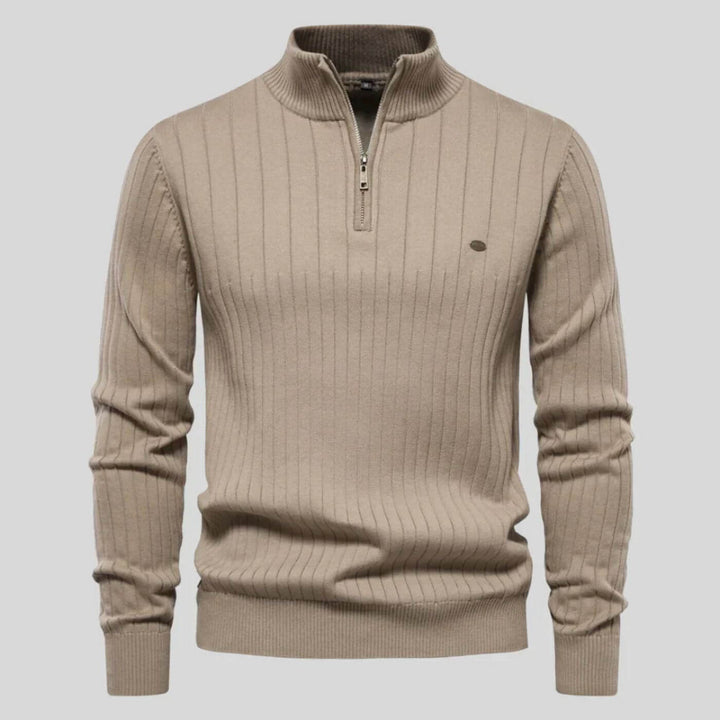 The NordVibe™ | Cozy Redefined