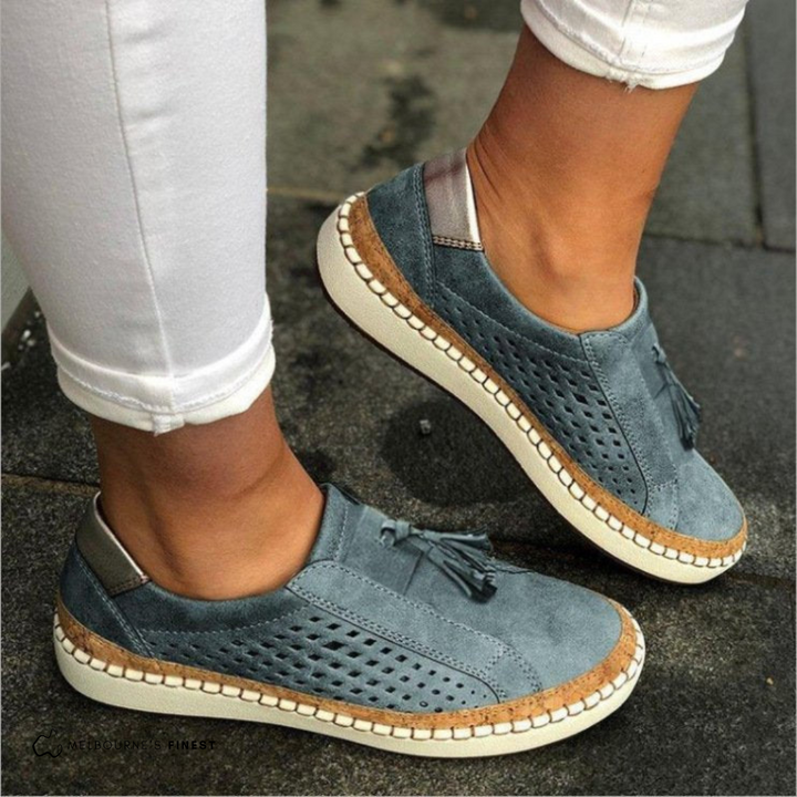 UV Vero™ | Comfort Walkers