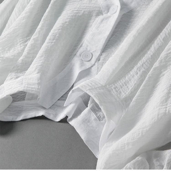 The Elstree™ | Blouse
