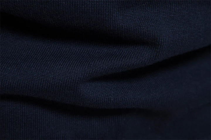 The UV  Burlington™ | Quarter Zip