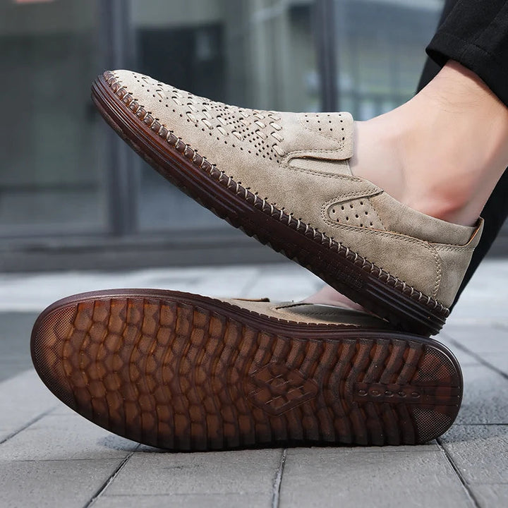 William Carter™ | Loafer