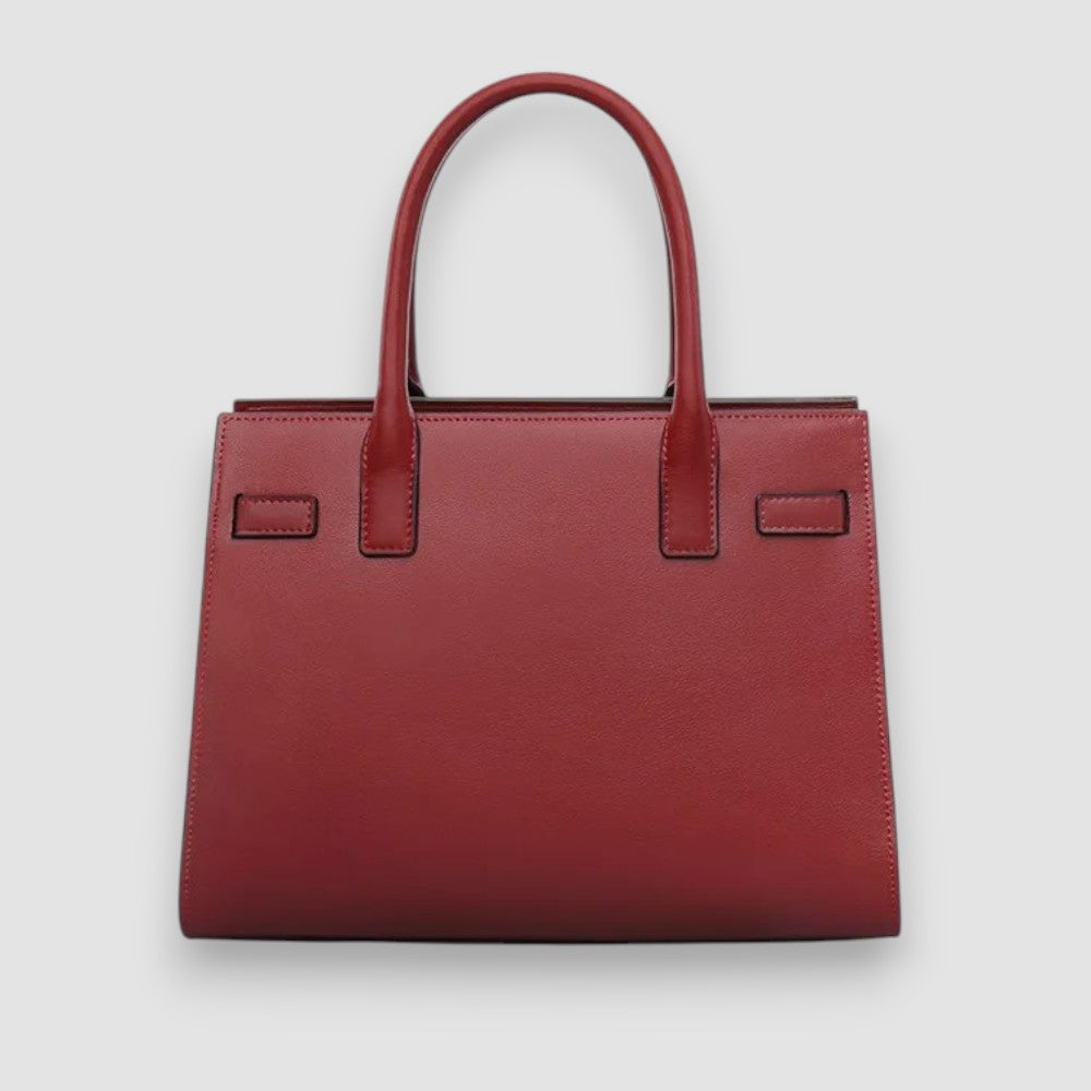 The Celestia™ | Elegant Everyday Handbag