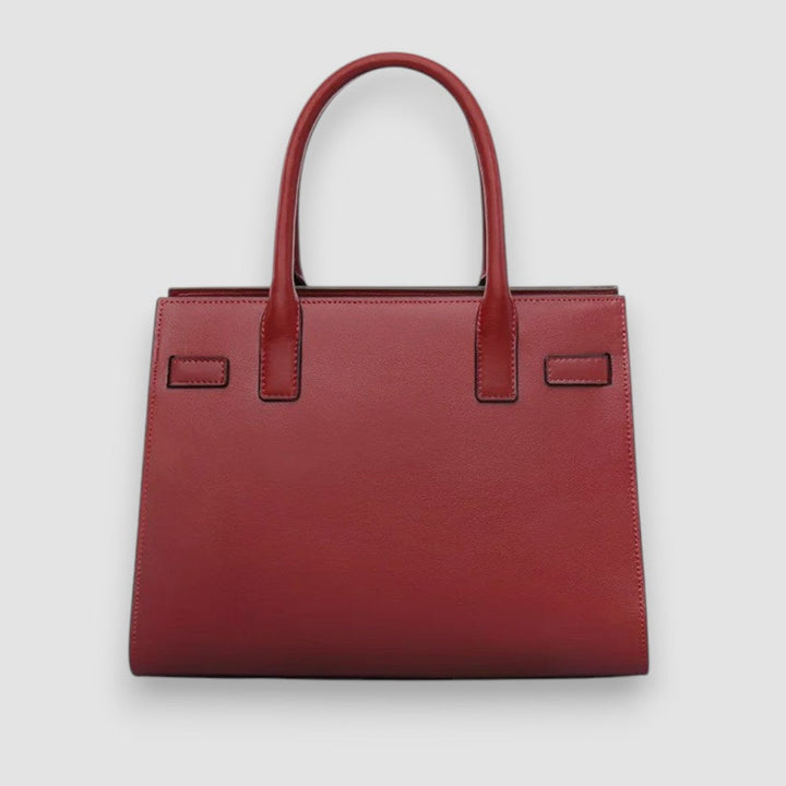 The Celestia™ | Elegant Everyday Handbag