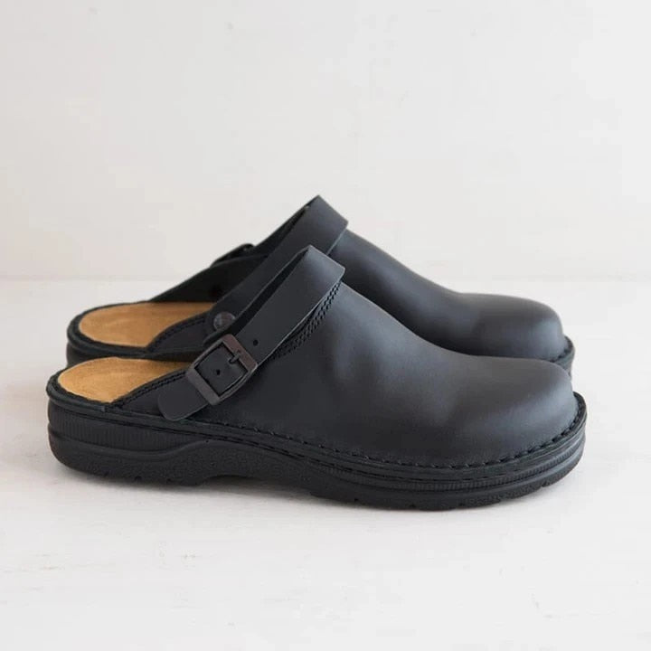 The Colt™ | Footwear for Men