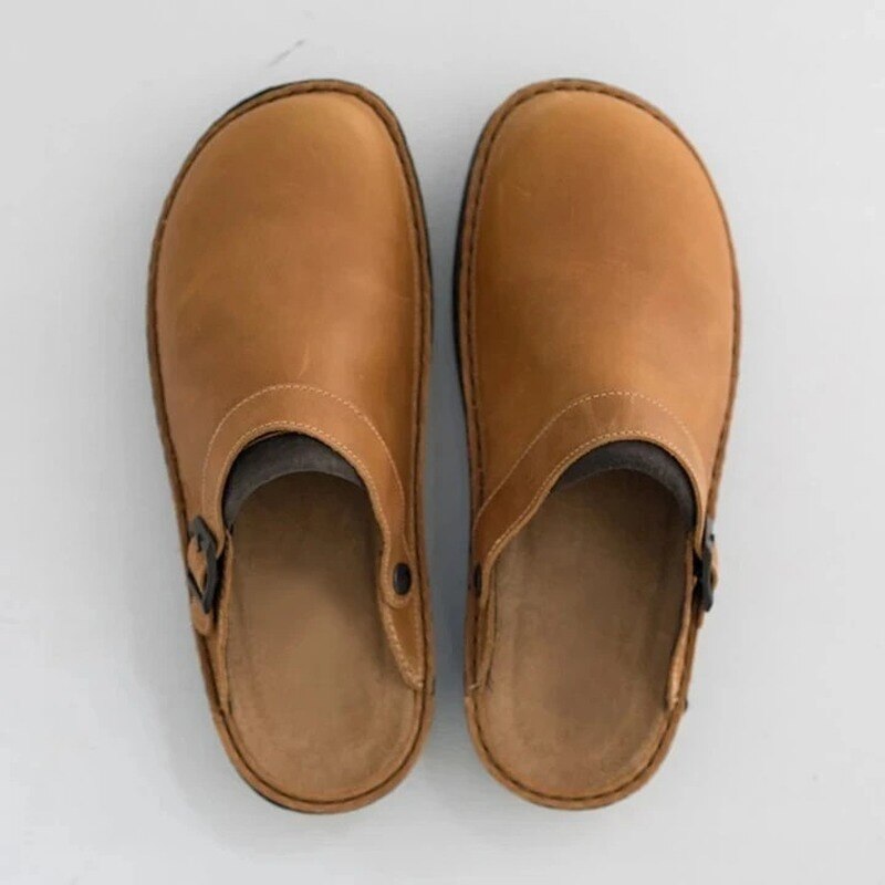 The Colt™ | Footwear for Men