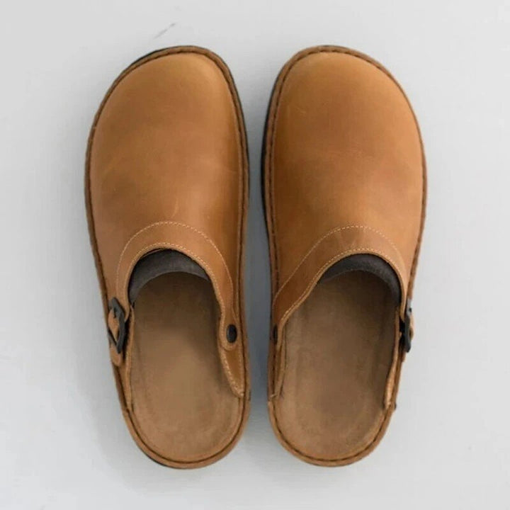 The Colt™ | Footwear for Men
