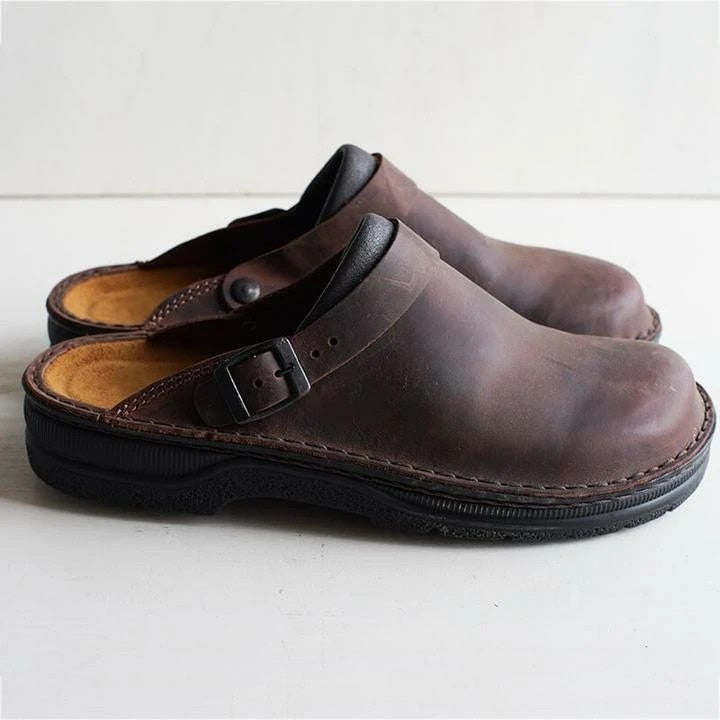 The Colt™ | Footwear for Men