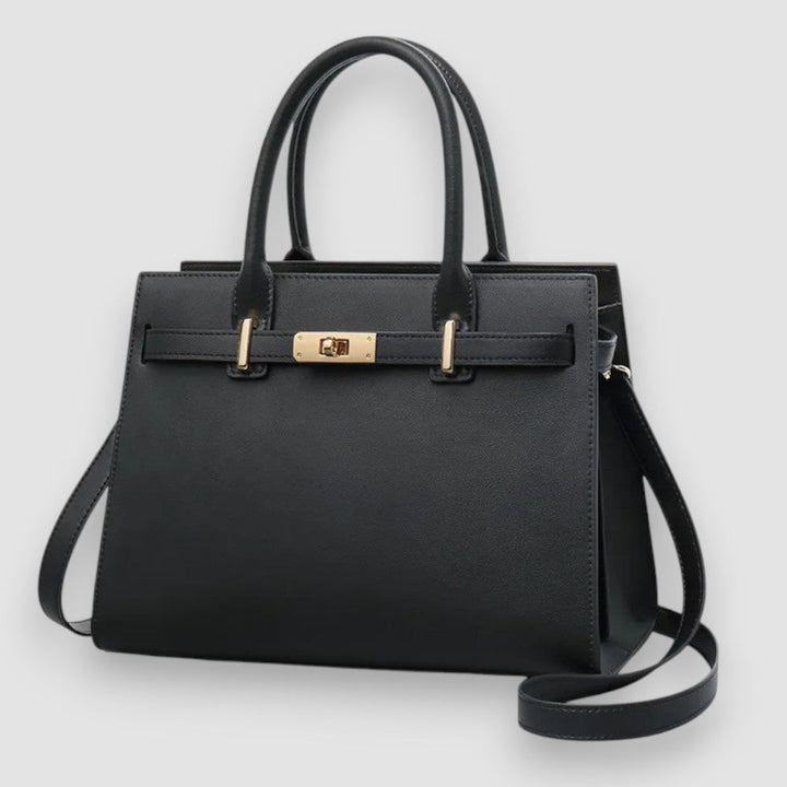 The Celestia™ | Elegant Everyday Handbag
