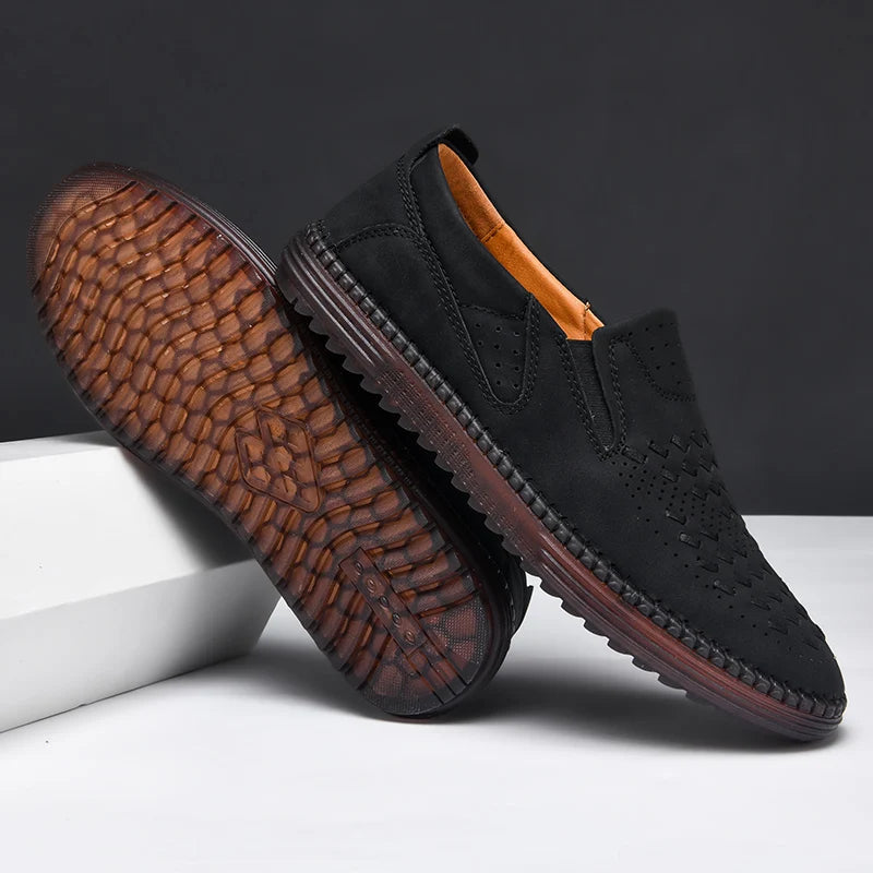 William Carter™ | Loafer