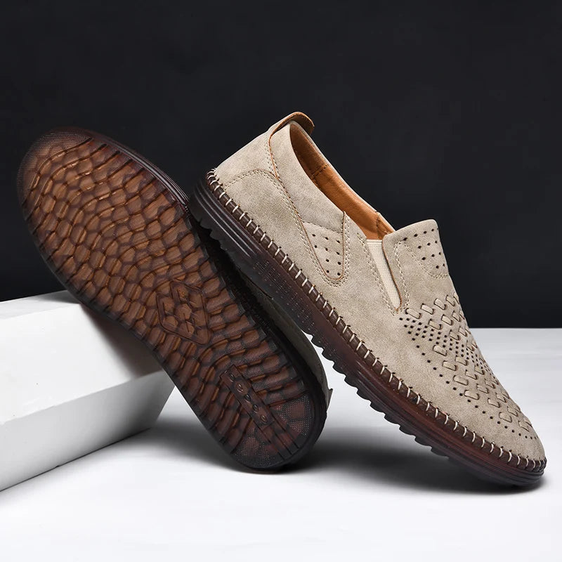 William Carter™ | Loafer