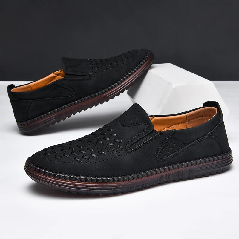 William Carter™ | Loafer