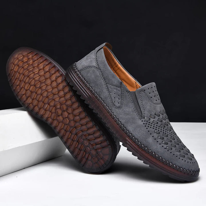 William Carter™ | Loafer