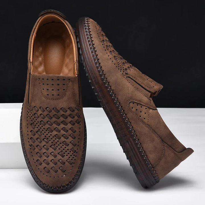 William Carter™ | Loafer