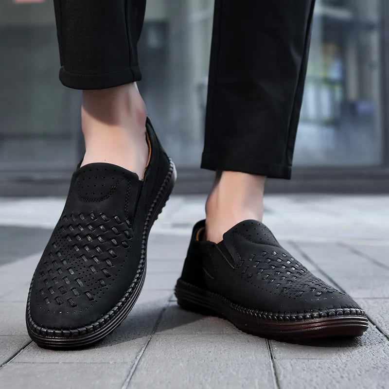 William Carter™ | Loafer